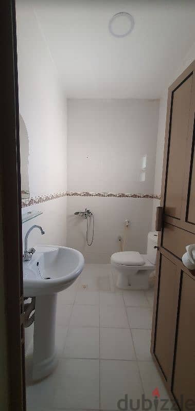 Flat for rent in Jidali 3