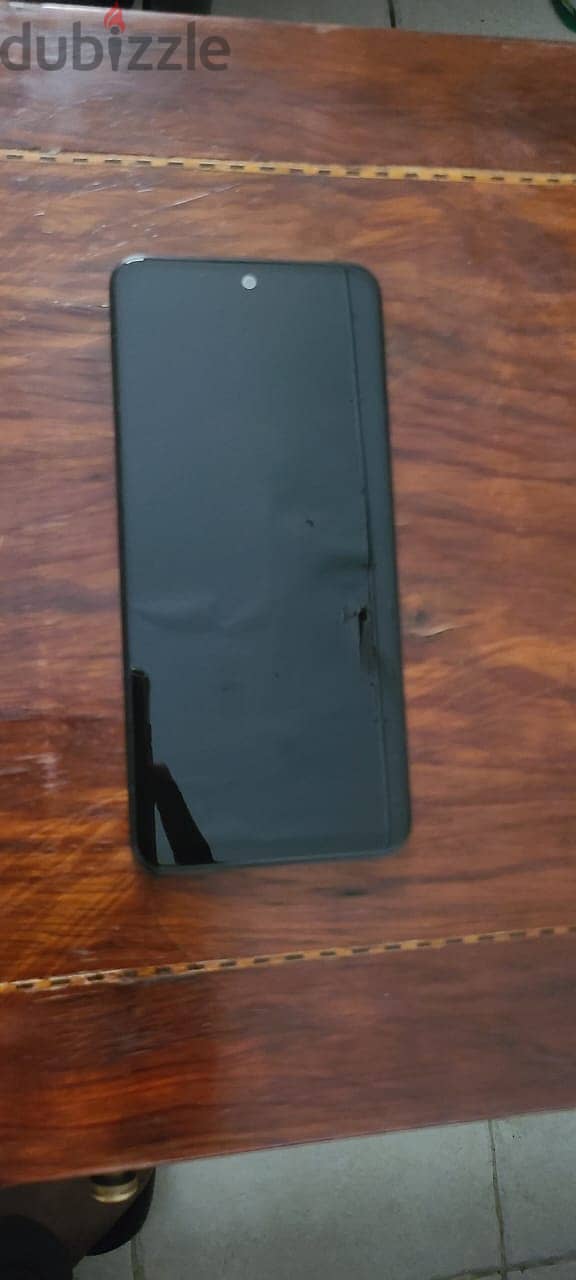 Xiaomi Redmi note 12  ( 8 + 128 GB) 3