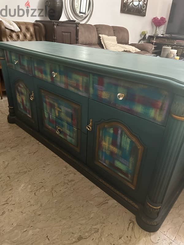 furniture in excellent condition 18