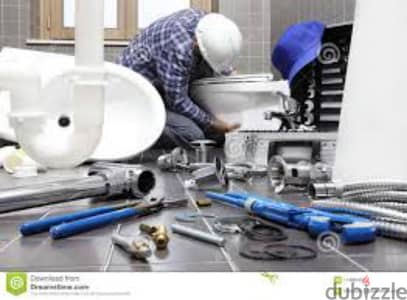 plumbers electrical plumbing carpenter painting home services