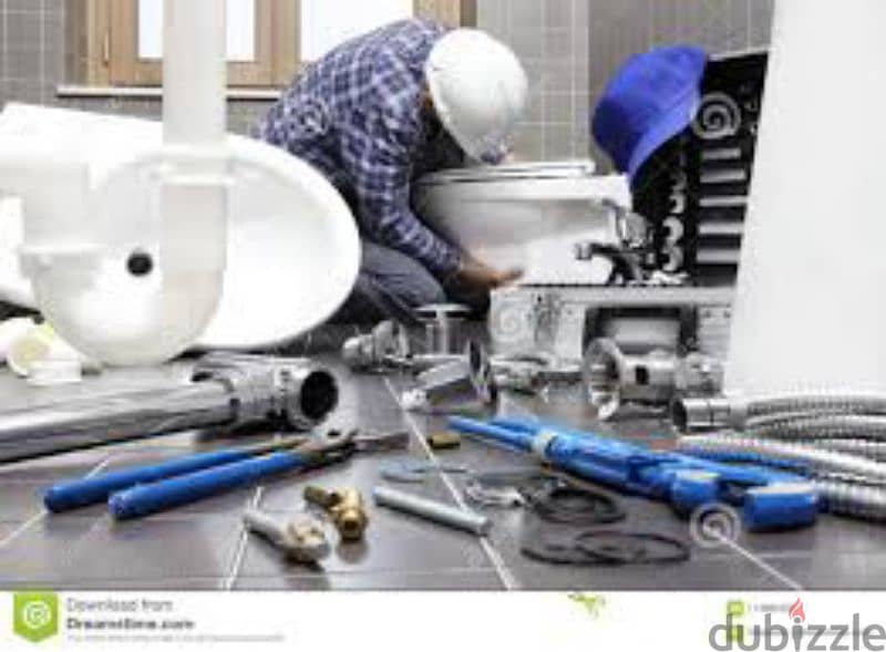 plumbers electrical plumbing carpenter painting home services 0