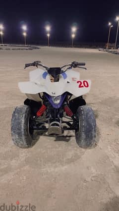 4 wheel for sale Suzuki 0