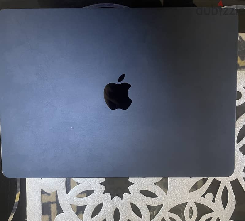 Apple MacBook air M2 0