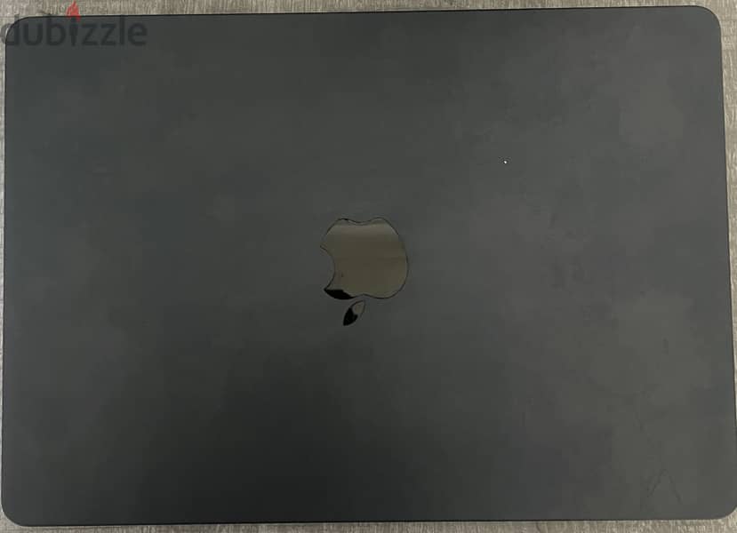 Apple MacBook air M2 3