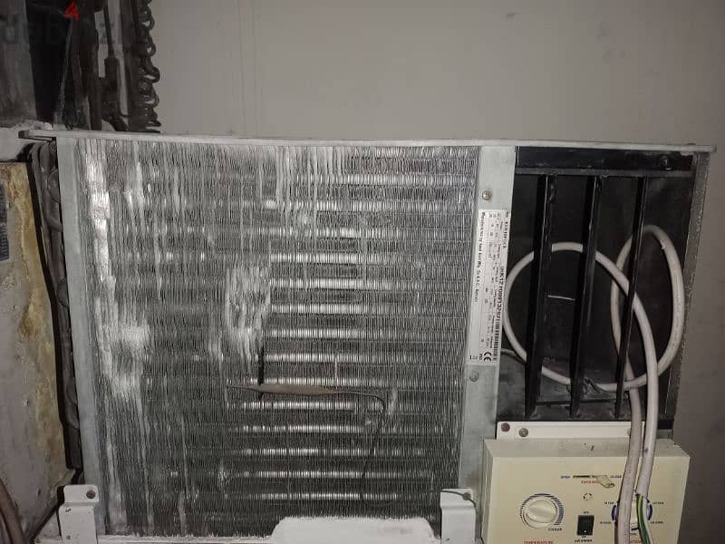 Window AC for sale 3