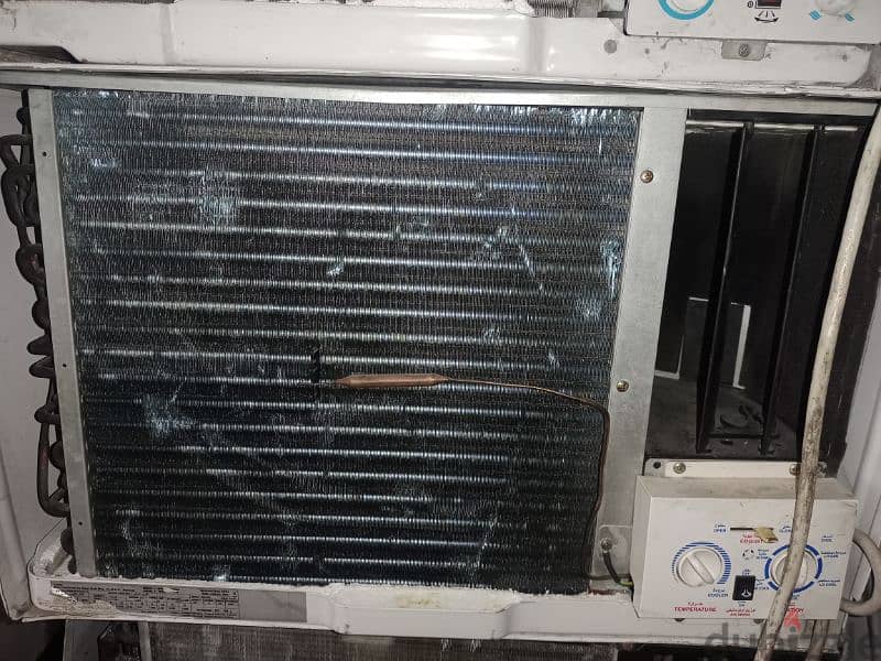 Window AC for sale 6