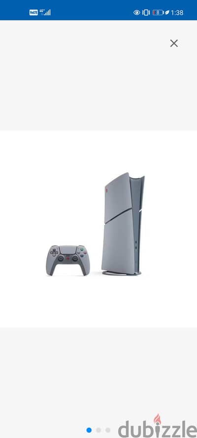 Playstation 5 edition for Sale New