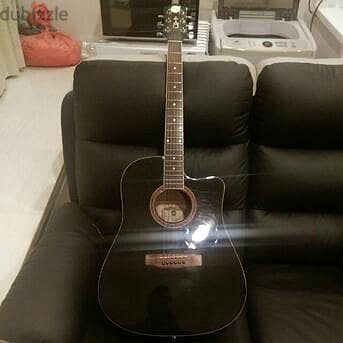 GB&A GUITAR FOR BD 25 NEGOTIABLE 0