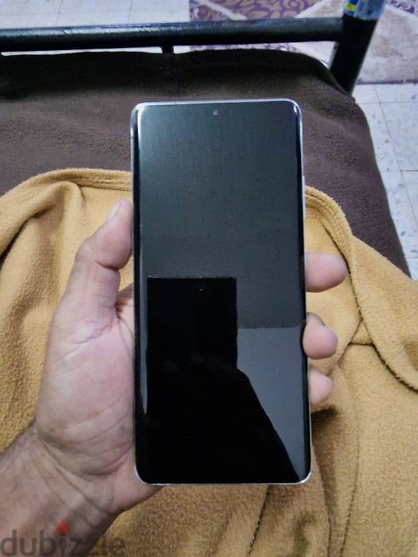 S21 ULTRA 12GB 128GB DOTED CONDITION 9.5/10 2