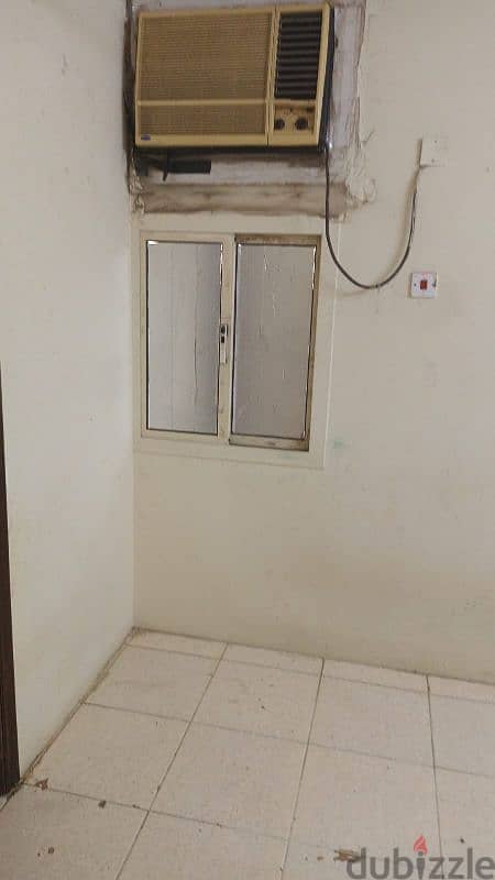 studio flat in souq muharraq 1