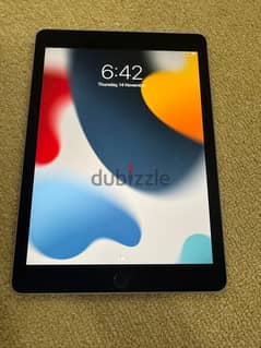 Apple iPad Pro 9.7 32gb TrueTone like new 0