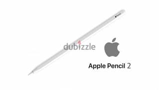 Apple pencil 2 For sale 0