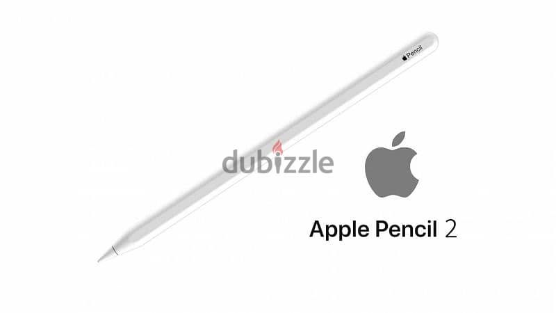 Apple pencil 2 For sale 0