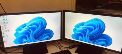 24” acer monitor for sale , 0