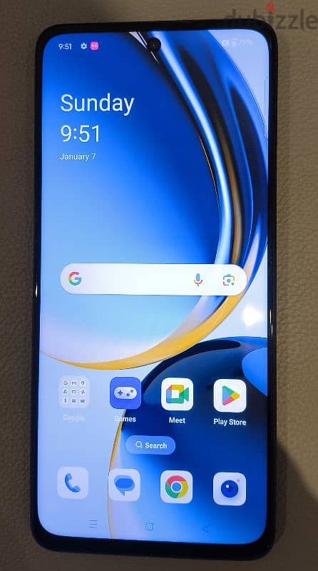 OnePlus Nord CE3 Lite 5G. Great Condition 0