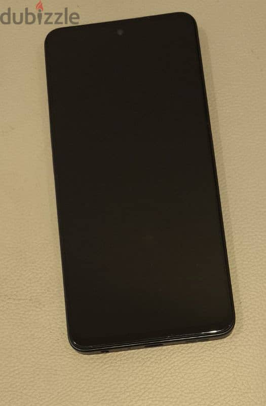 OnePlus Nord CE3 Lite 5G. Great Condition 1