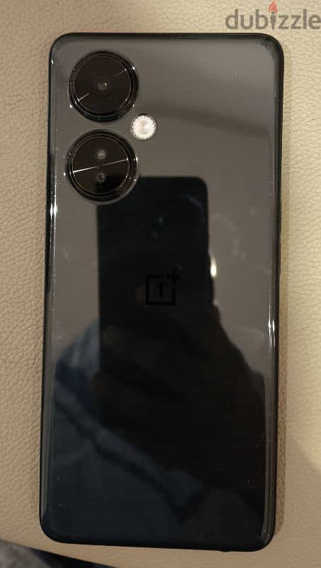 OnePlus Nord CE3 Lite 5G. Great Condition 2