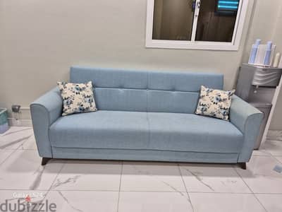 sofa