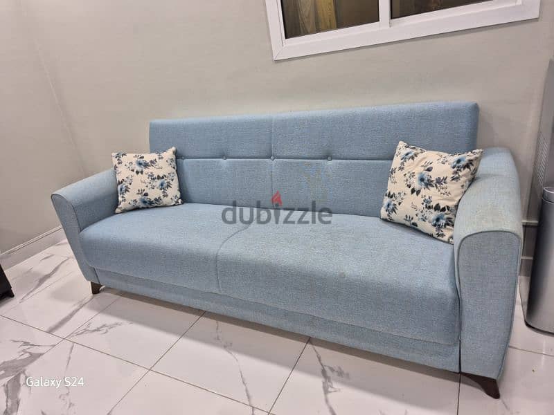 sofa for 3 persons 1