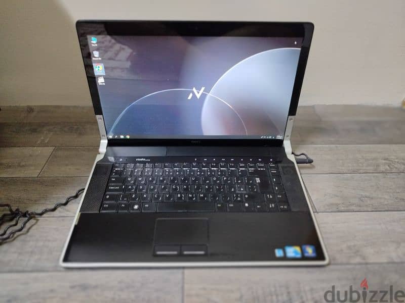 لابتوب dell بــ١٢دينار 0