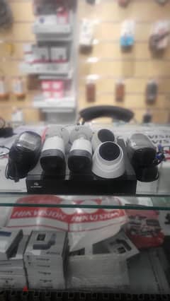 dahwa cctv camera 0