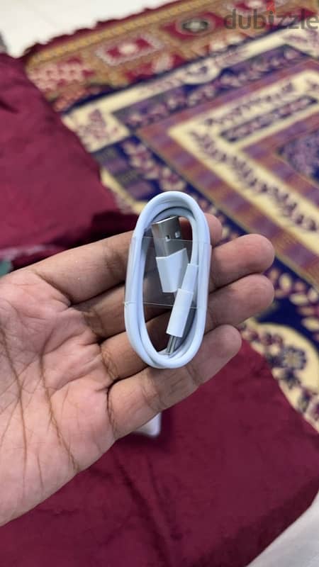 سماعة Earbuds pro2 من شركة GREEW LIOW 3