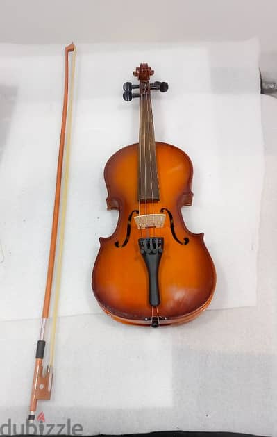 Violin