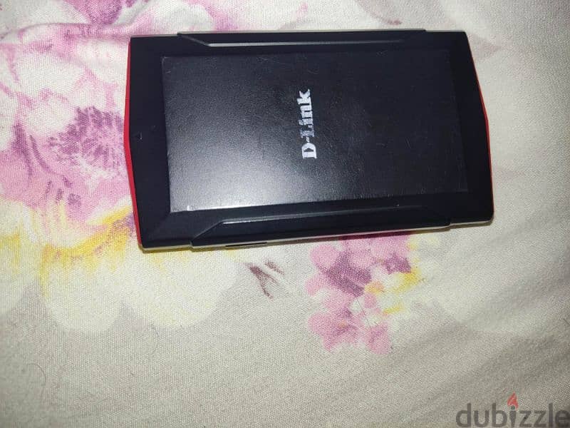 router mifi pocket zain batalco stc all sim working 4g 0