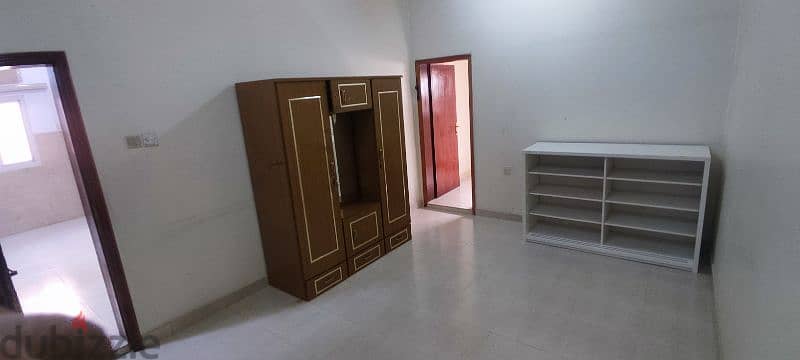 Villa For Sale In Isa town *urgent* Prime Location 11