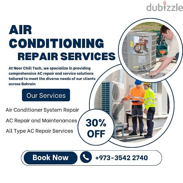 Mobile Phone Contact AC Repair Washing Machine  Repair 0