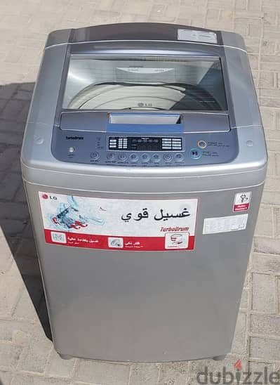 fully automatic washing machine for sale