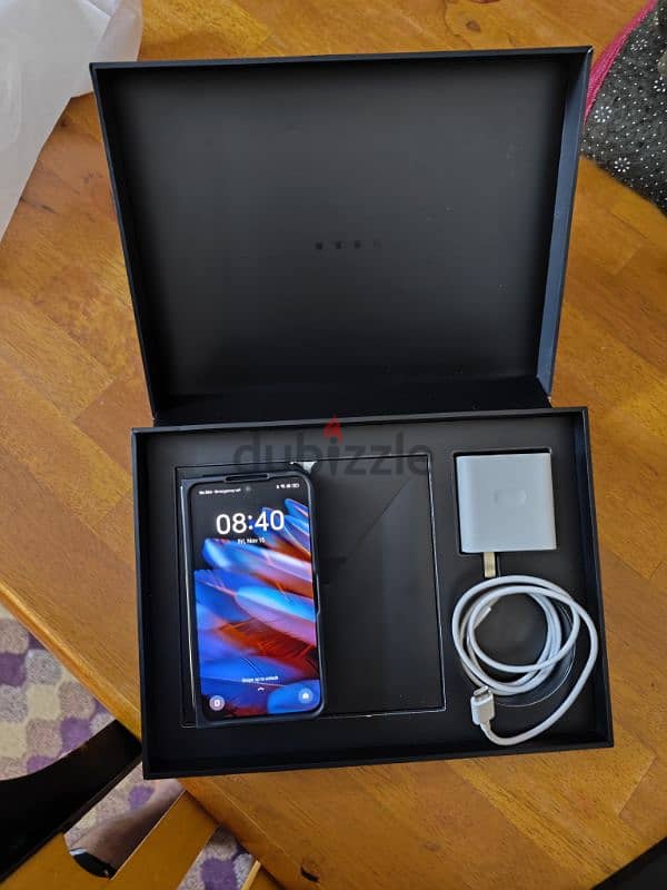 oppo find n2 fold for sale 0