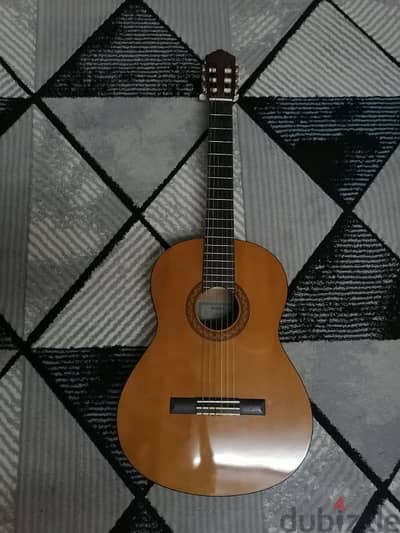 Yamaha Cm40 for sale in perfect condition