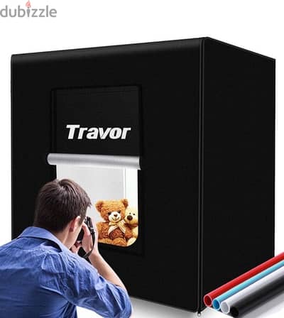 Travor