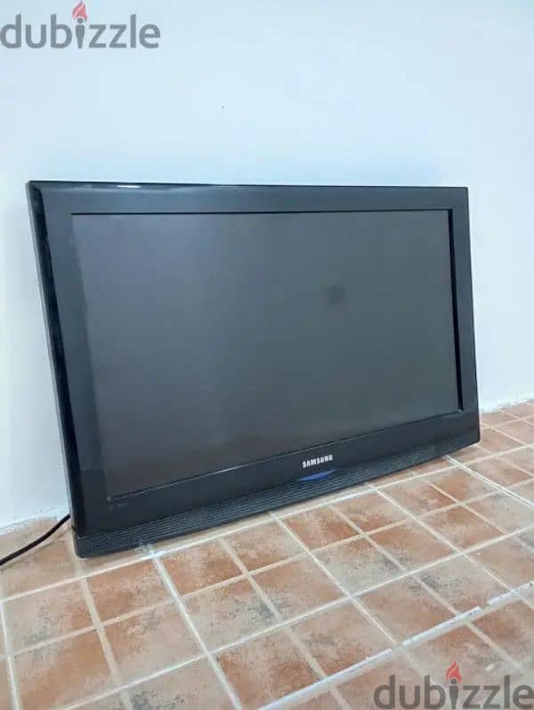 Samsung tv 0