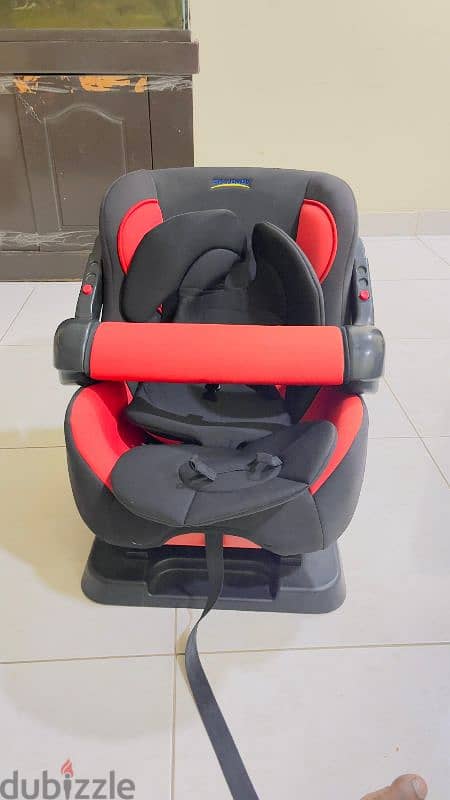 baby car seat 0