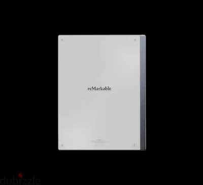 Remarkable 2 Paper E-Ink Tablet