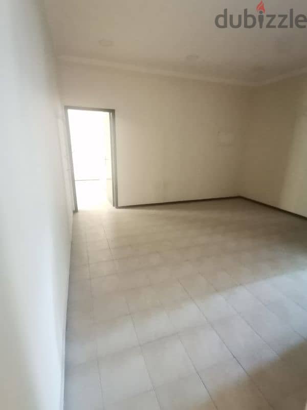 FLAT FOR RENT 2 BHK BIG 2