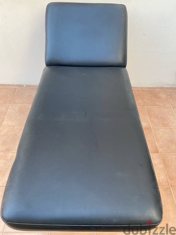 Massage Bed For Sale 0