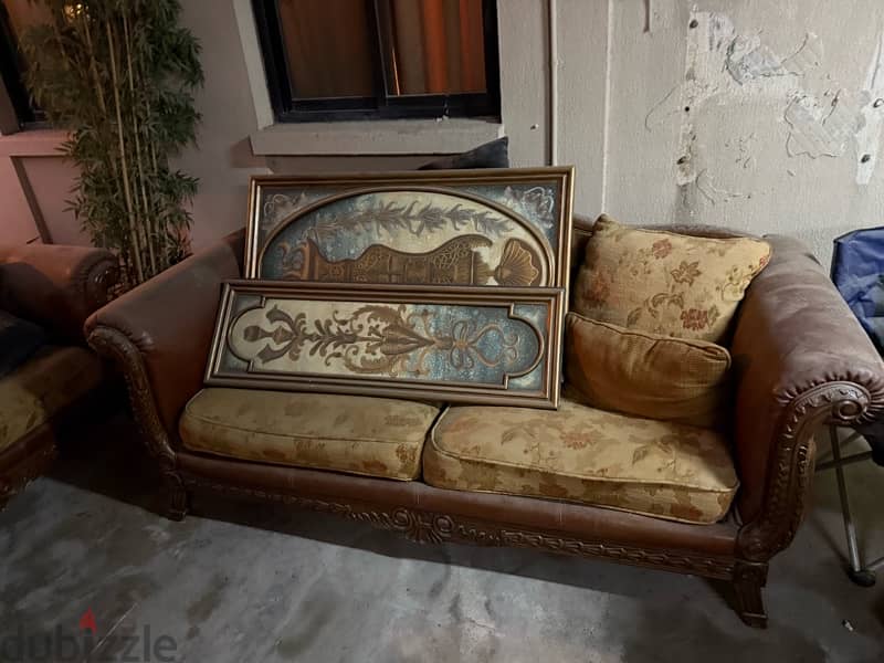 furniture sale اثاث للبيع 0