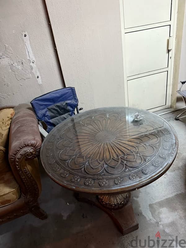 furniture sale اثاث للبيع 1