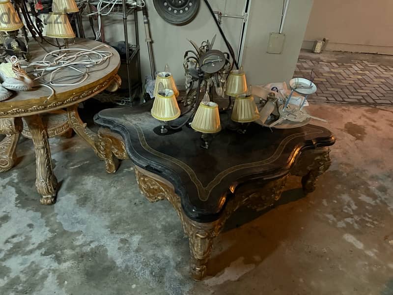 furniture sale اثاث للبيع 3