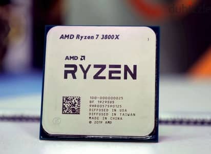 Ryzen