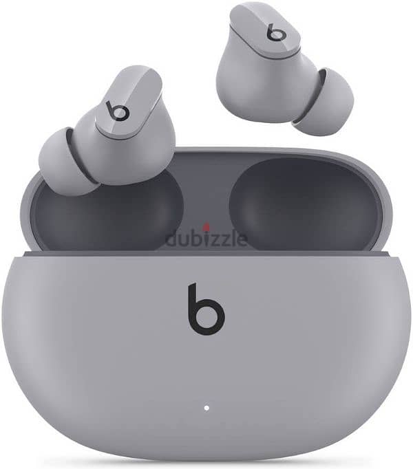 beats buds available speical offer brand new 2