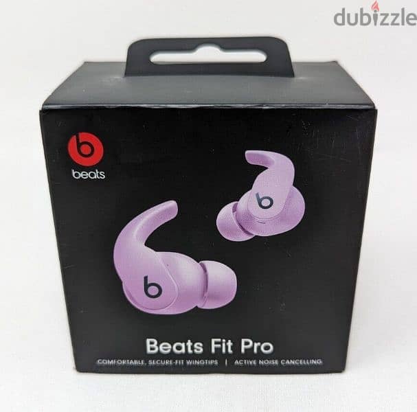 beats buds available speical offer brand new 3