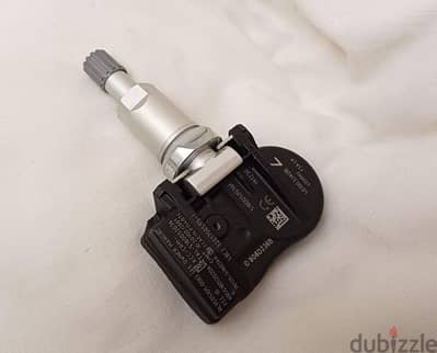 Nissan Altima OEM Replacement Tire Pressure Sensors for 2012 to