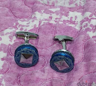 luxury buttons for mens cufflinks