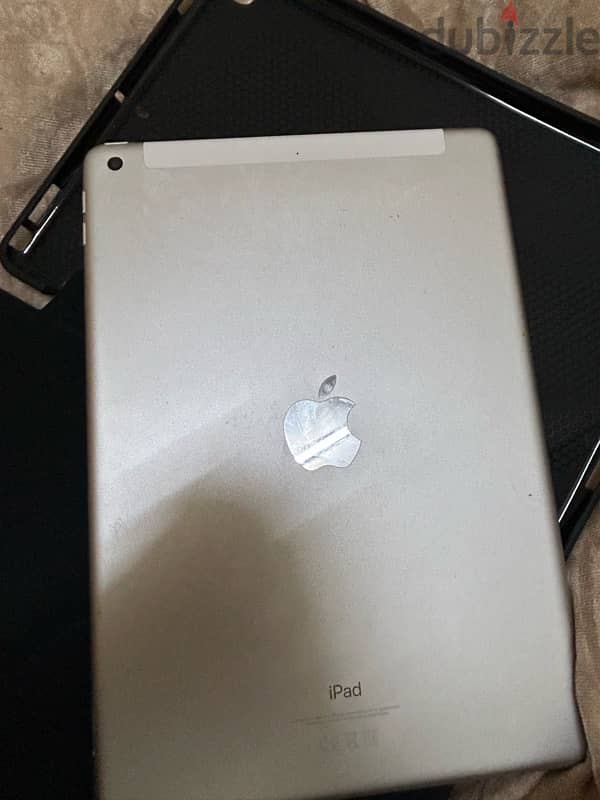 ipad 9 sim + wifi 3