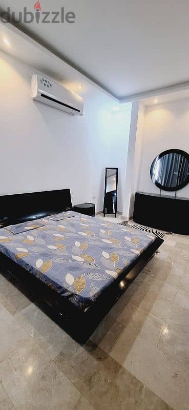 For rent studio in Karzakan  للايجار استوديو في منطقه كرزكان شامل 1