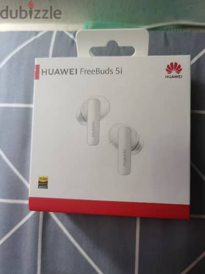 Huawei freebuds 5i